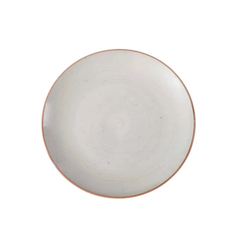 Vajilla de 12 piezas Gibson Home Stonebury