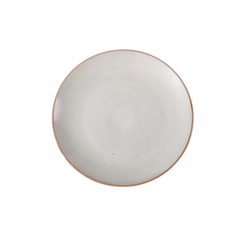 Vajilla de 12 piezas Gibson Home Stonebury