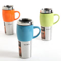 Vaso Térmico 16 onzas
