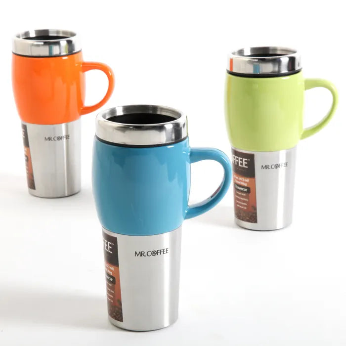 Vaso Térmico 16 onzas