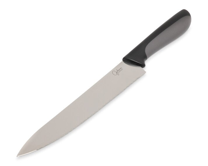 Juego de Cuchillos Gibson Home 14 Piezas