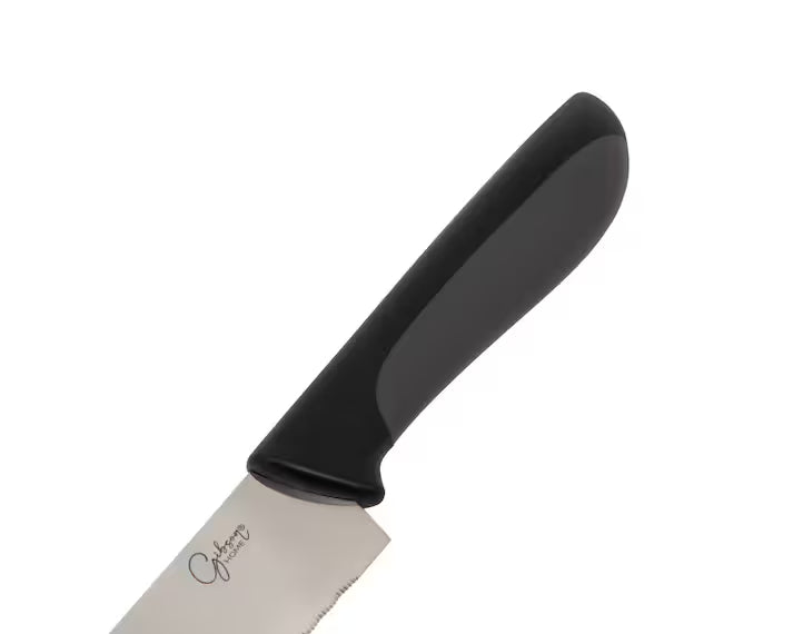 Juego de Cuchillos Gibson Home 14 Piezas