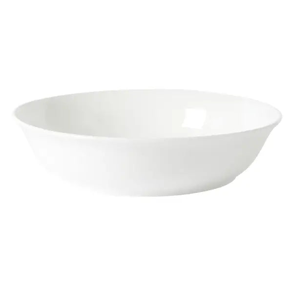 Juego de tazones de cerámica 22.2 cm Gibson