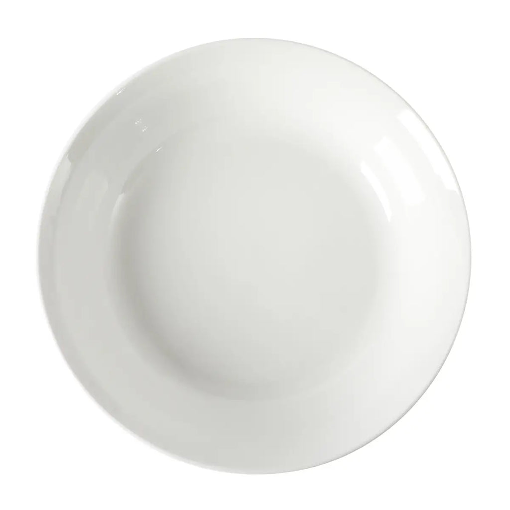 Juego de tazones de cerámica 22.2 cm Gibson