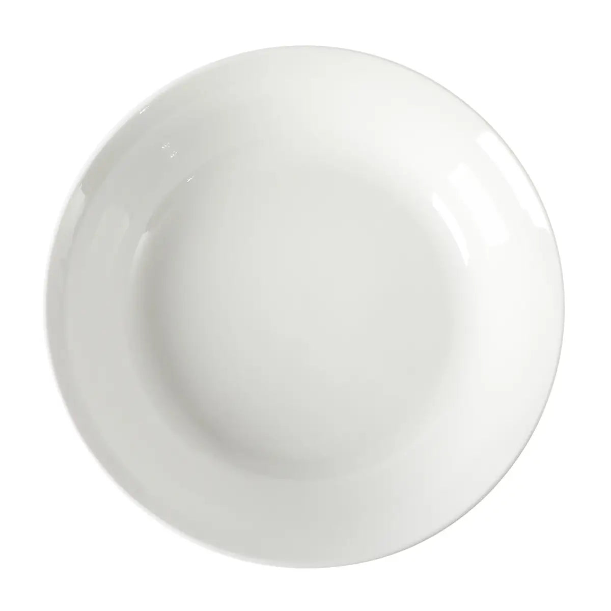 Juego de tazones de cerámica 22.2 cm Gibson