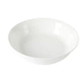 Juego de tazones de cerámica 22.2 cm Gibson