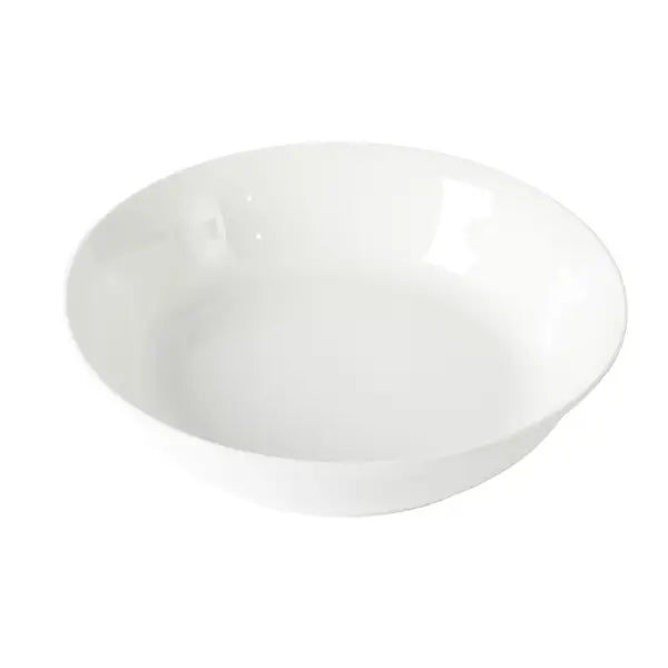 Juego de tazones de cerámica 22.2 cm Gibson