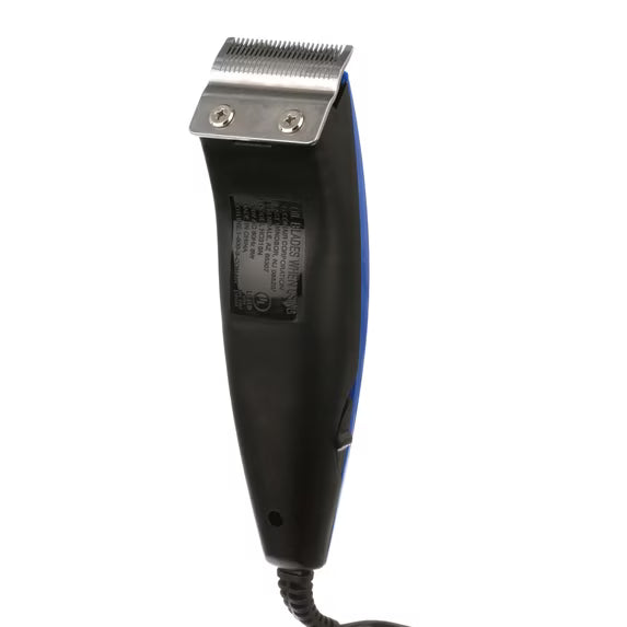 Cortadora de cabello y rasuradora CONAIR