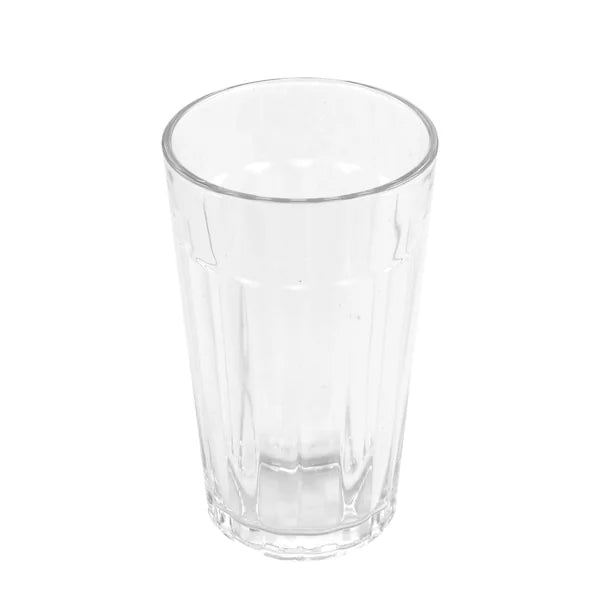 Vajilla de cerámica de 32 piezas con vasos y cubiertos