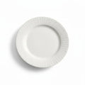 Plato trinche cerámico Gourmet