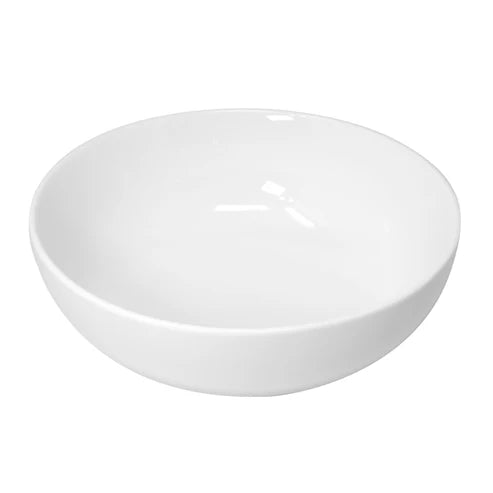 Bowl ceramico