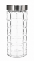 Brocal redondo de 2.2 l
