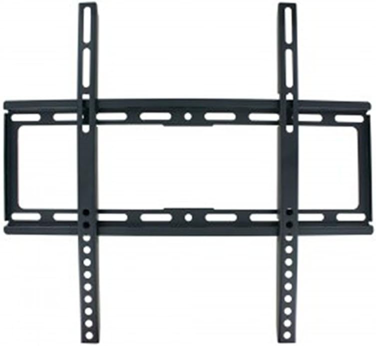 Soporte de pared para TV