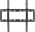 Soporte de pared para TV