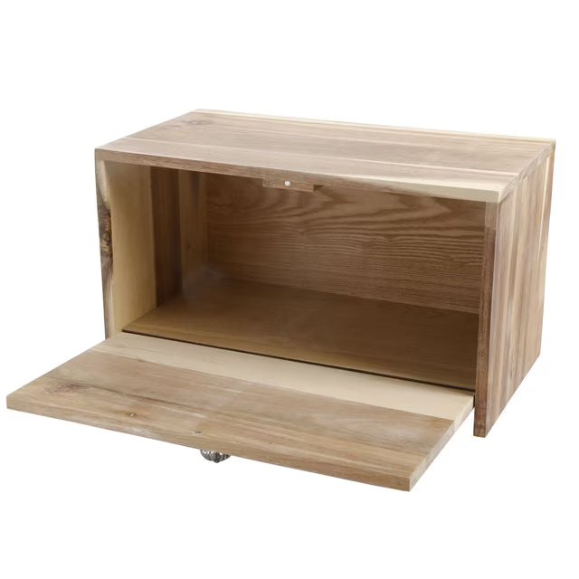 Caja para pan Pioneer Woman Alex Marie