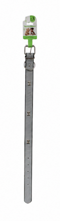 Collar para mascota