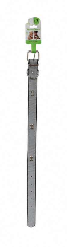 Collar para mascota