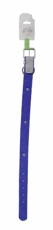 Collar para mascota