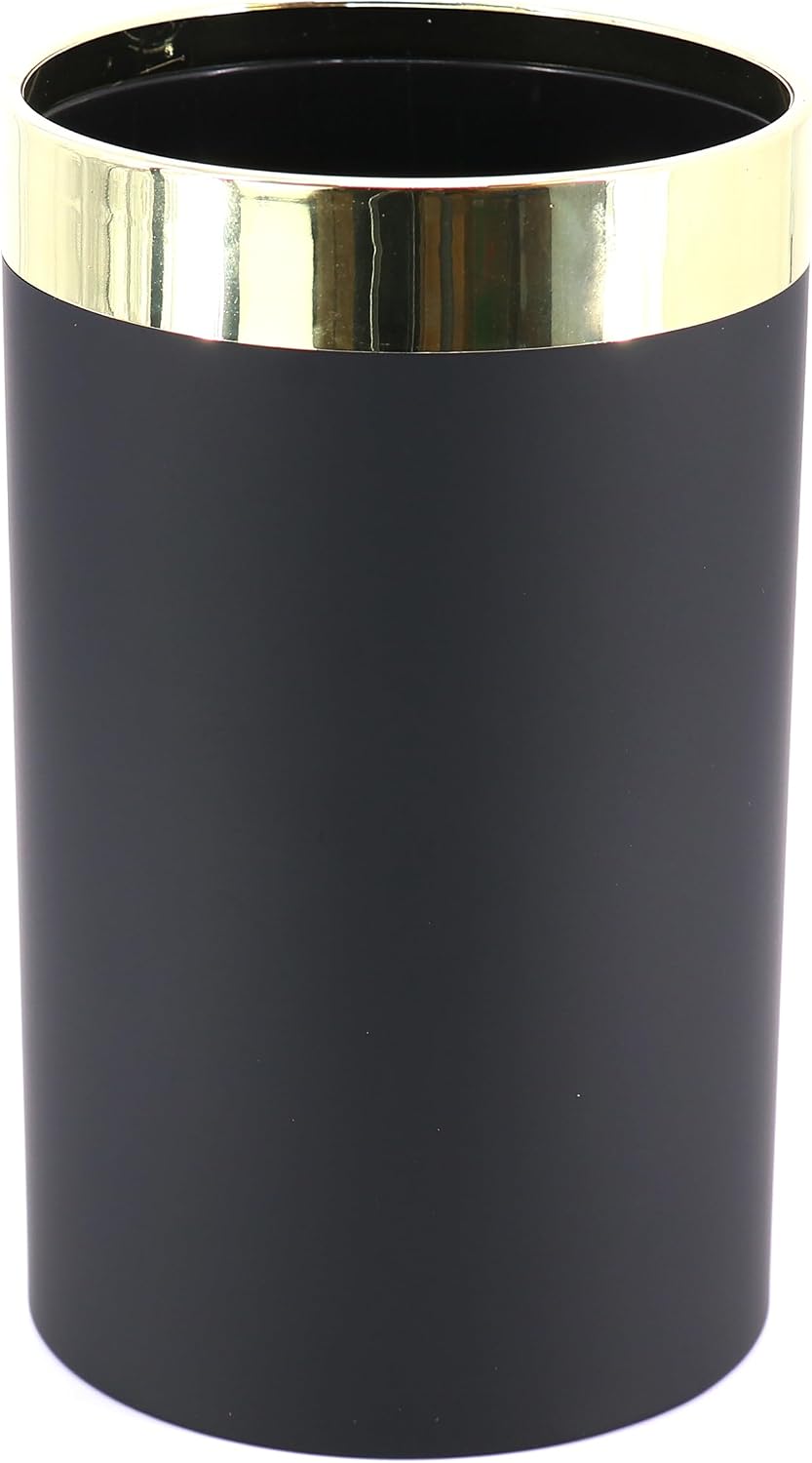 Herramienta de cocina color negro Gibson Home