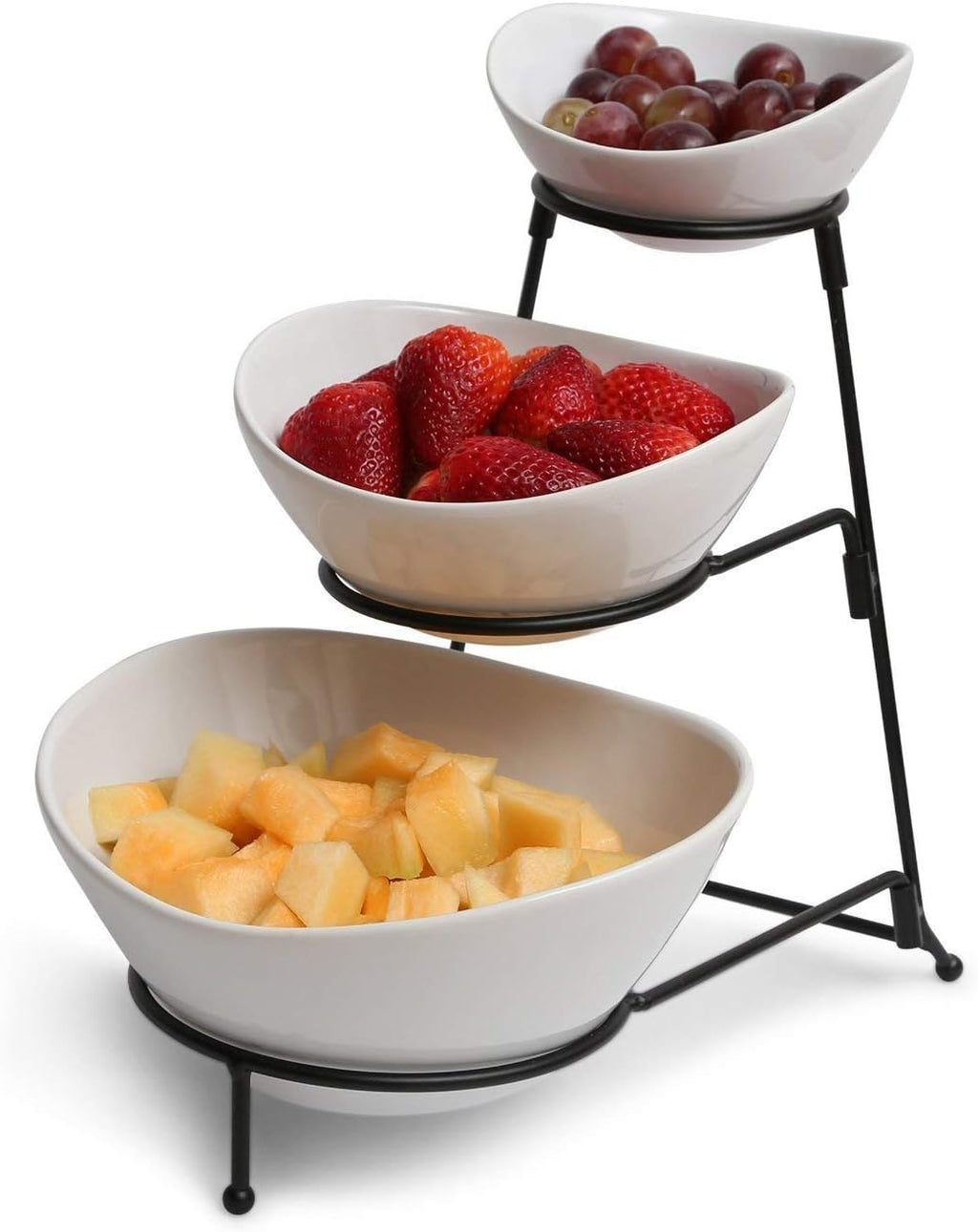 Botanero Gibson Elite Gracious Dining Blanco