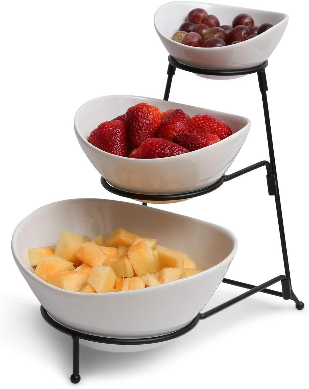 Botanero Gibson Elite Gracious Dining Blanco