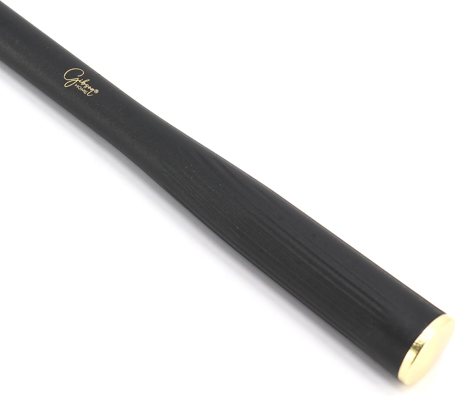 Herramienta de cocina color negro Gibson Home