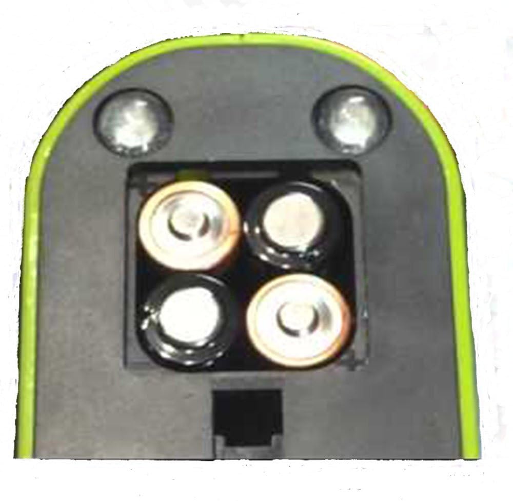 Afilador de cuchillos