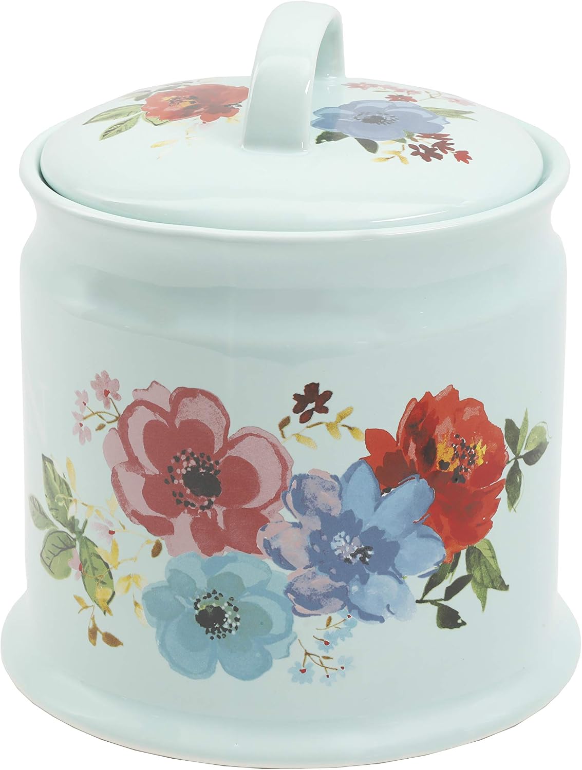 Contenedor de cebollas Pioneer Woman