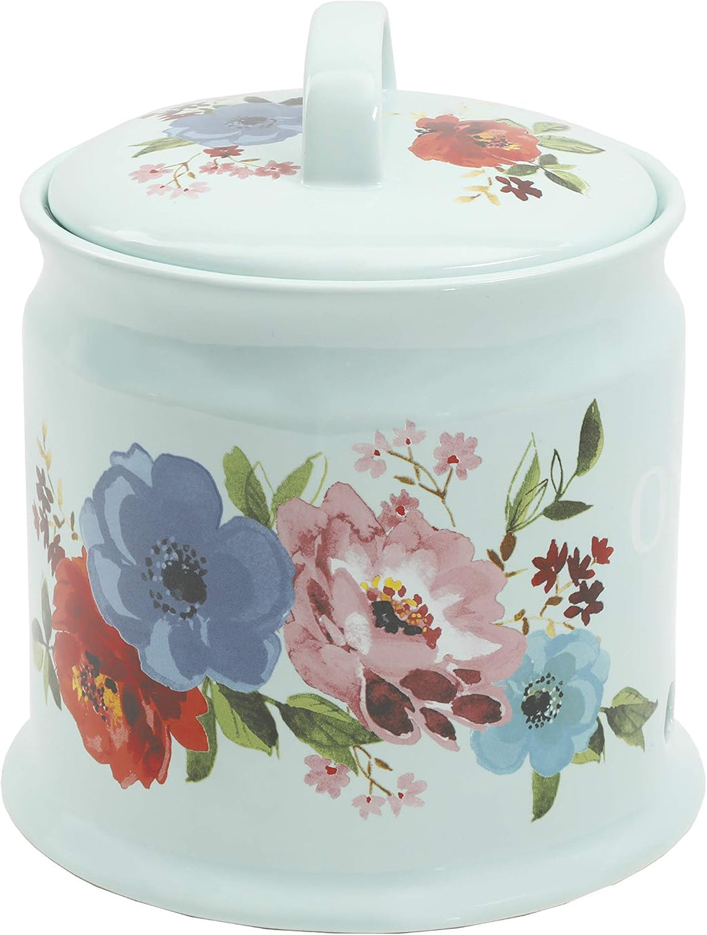 Contenedor de cebollas Pioneer Woman
