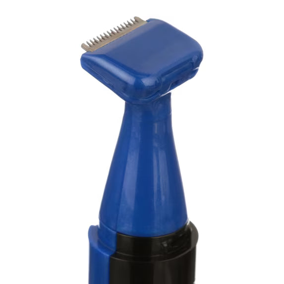 Cortadora de cabello y rasuradora CONAIR