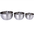 Juego de 3 bowls para mezclar Oster Foxgate