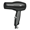 Secadora para cabello REVLON 2 velocidades
