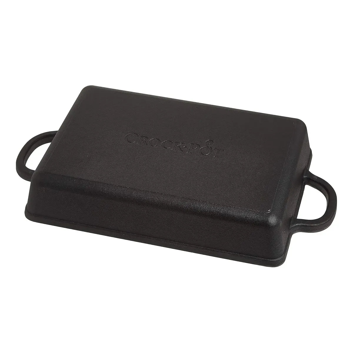 Refractario hierro forjado Crock Pot Artisan