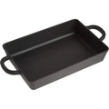 Refractario hierro forjado Crock Pot Artisan