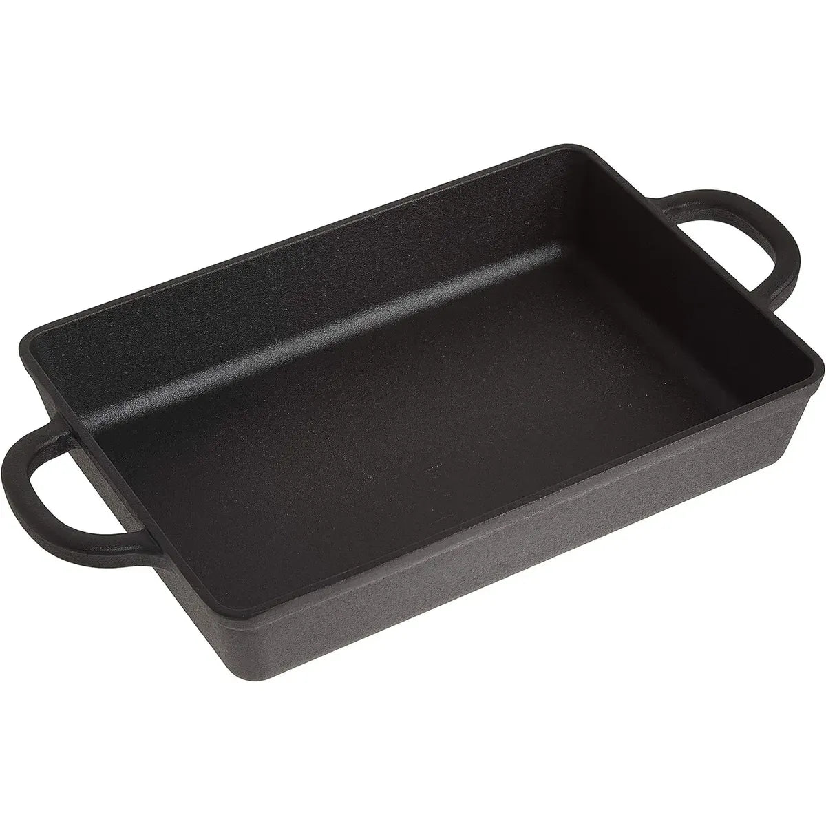 Refractario hierro forjado Crock Pot Artisan
