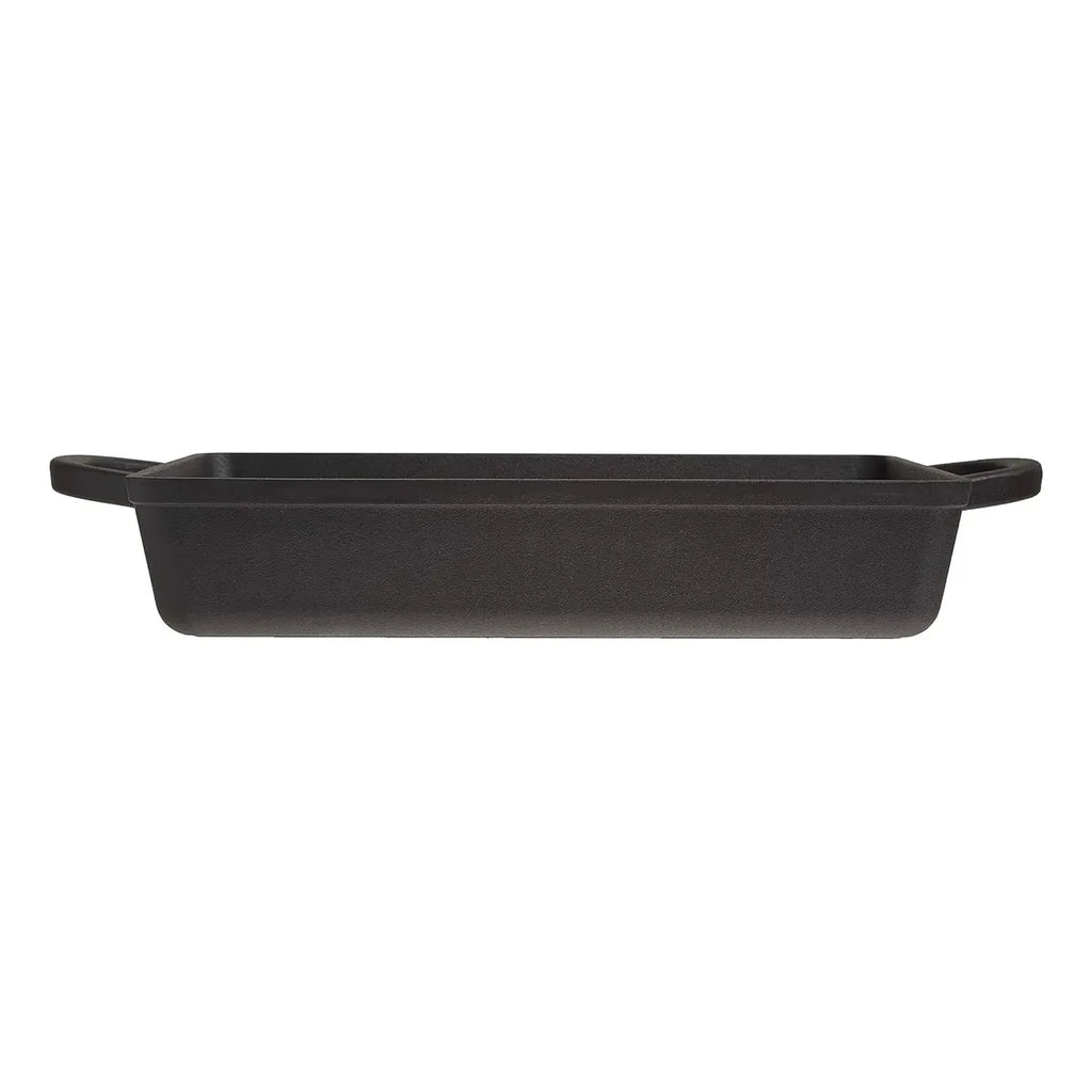 Refractario hierro forjado Crock Pot Artisan