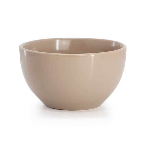 Juego de Vajilla de 12 piezas Gibson Home Stoneware