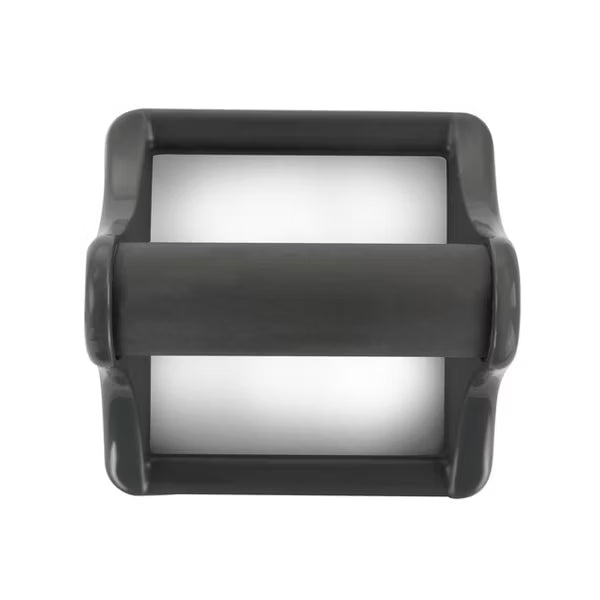 Rallador de caja de cuatro lados de acero inoxidable Oster