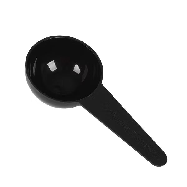 Cafetera de vidrio de borosilicato de 3 piezas de 975 mililitros de Mr. Coffee Verduzco con protector de mano