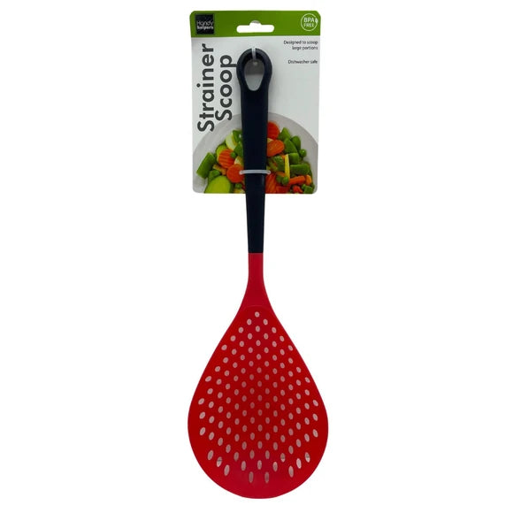 Cuchara de colador Kole