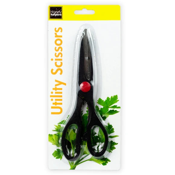 Tijeras de cocina