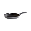 Sartén antiadherente 20.3 cm Oster