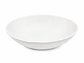 Bowl de servicio de cerámica 30.5 cm