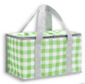 Bolsa para lonche