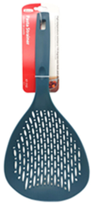 Colador para pasta