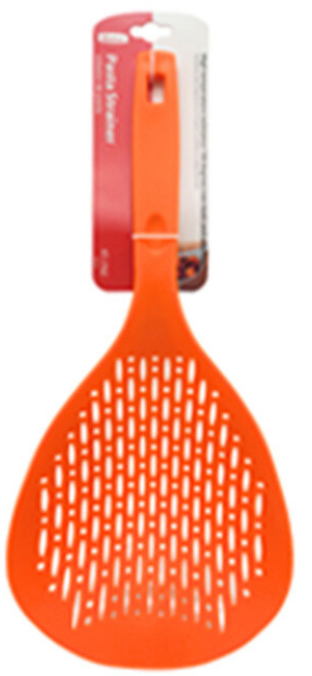 Colador para pasta