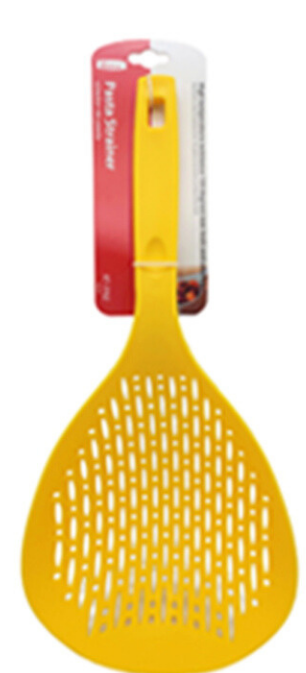 Colador para pasta